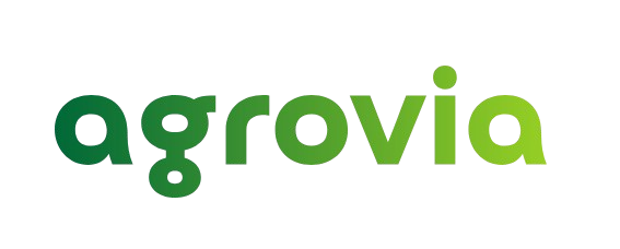 Agrovia